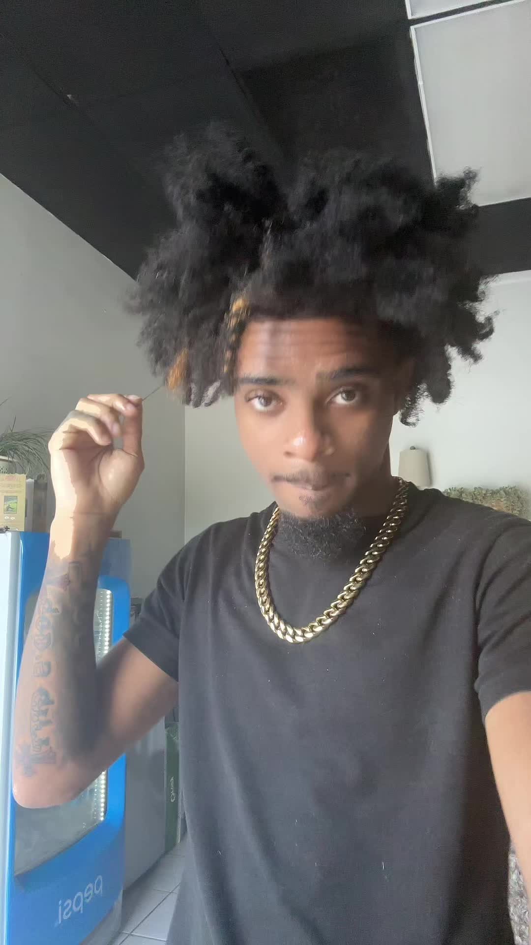 @mr.shiesty321