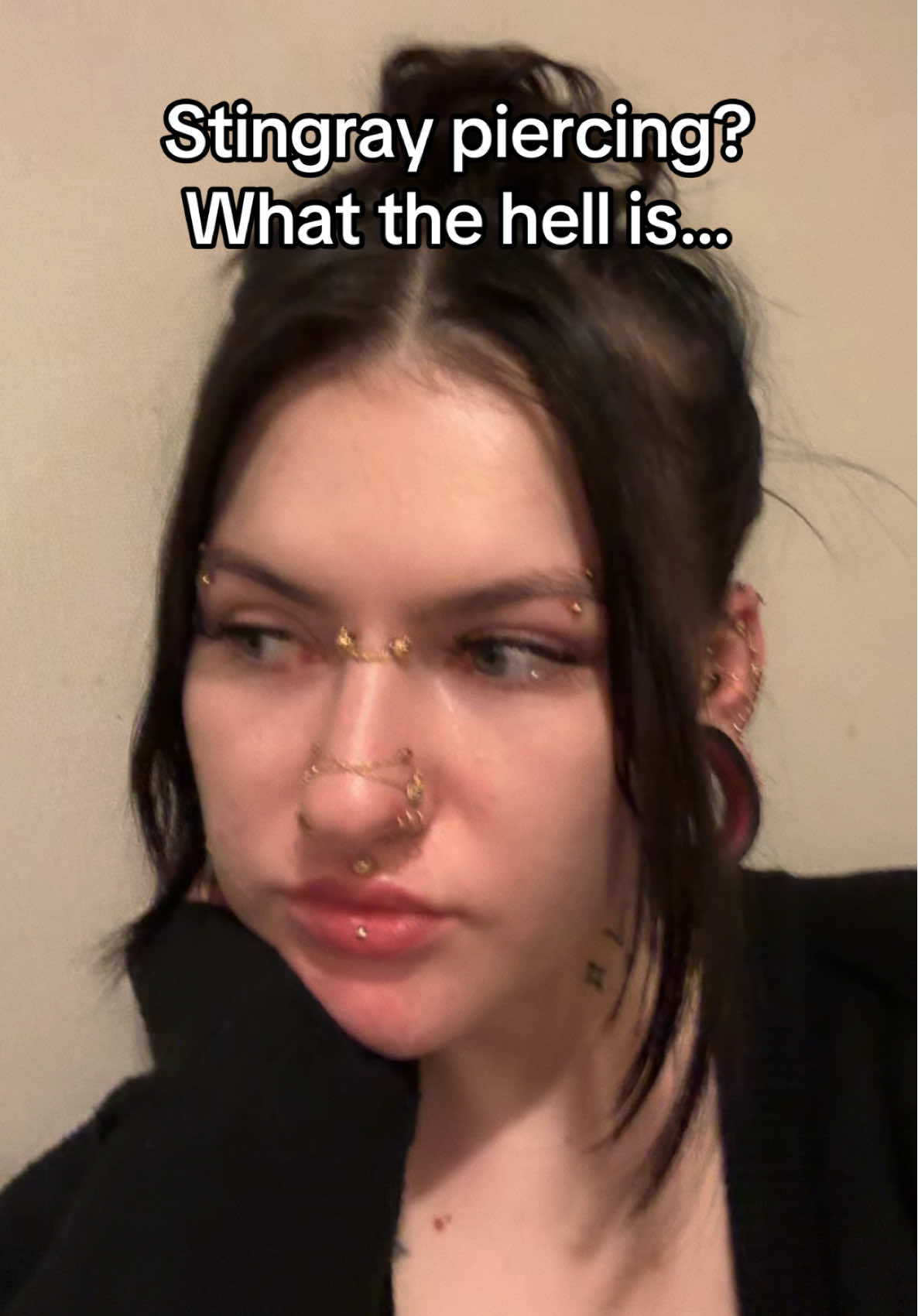 @piercingbyliz