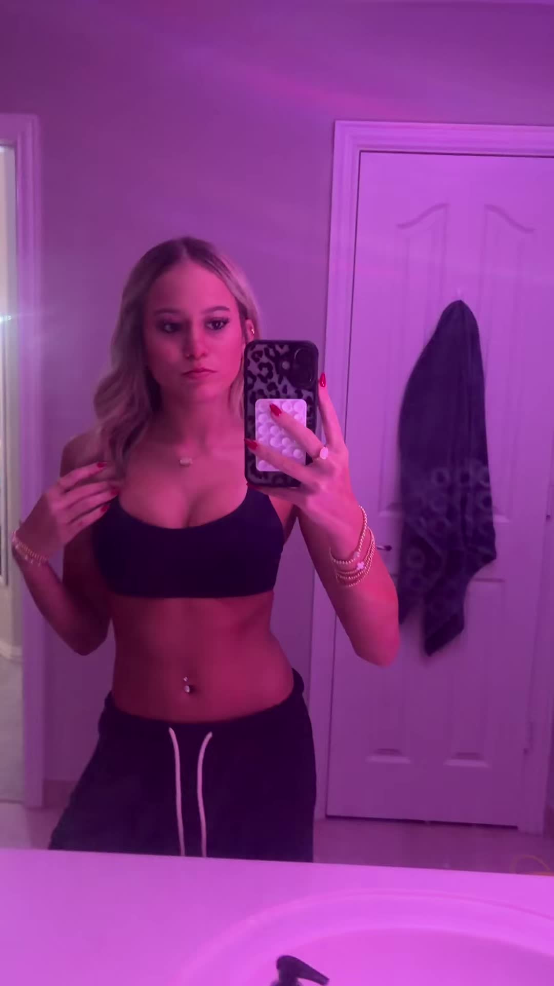 @.