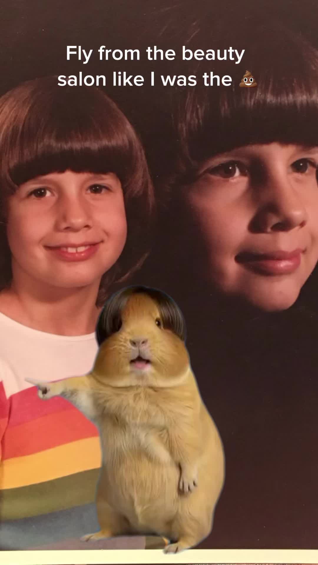 @LizOrtiz