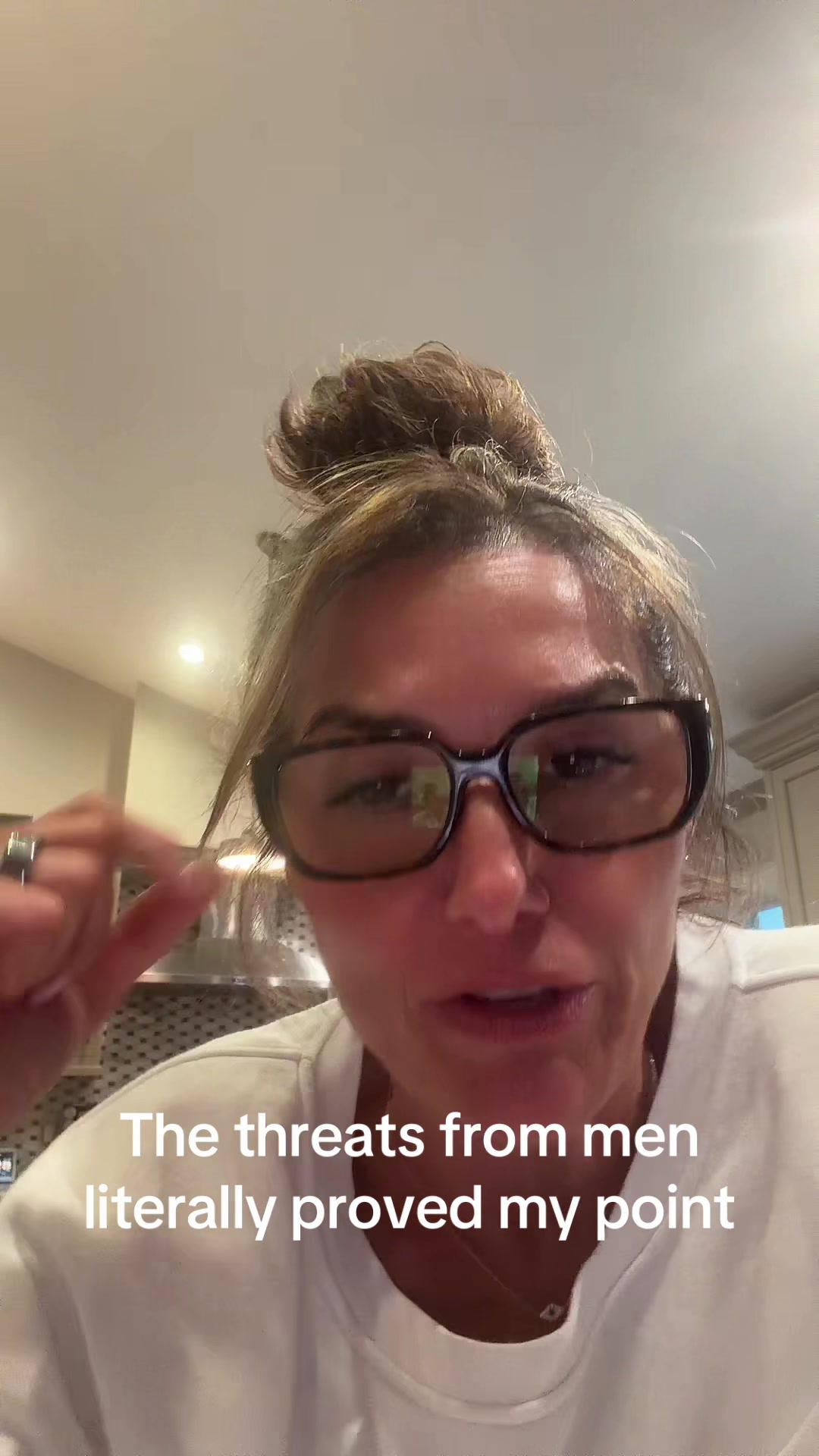 @staceyalyson