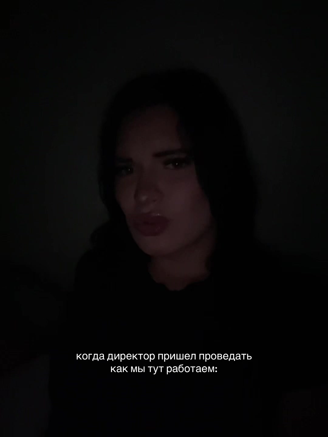 @cheshka