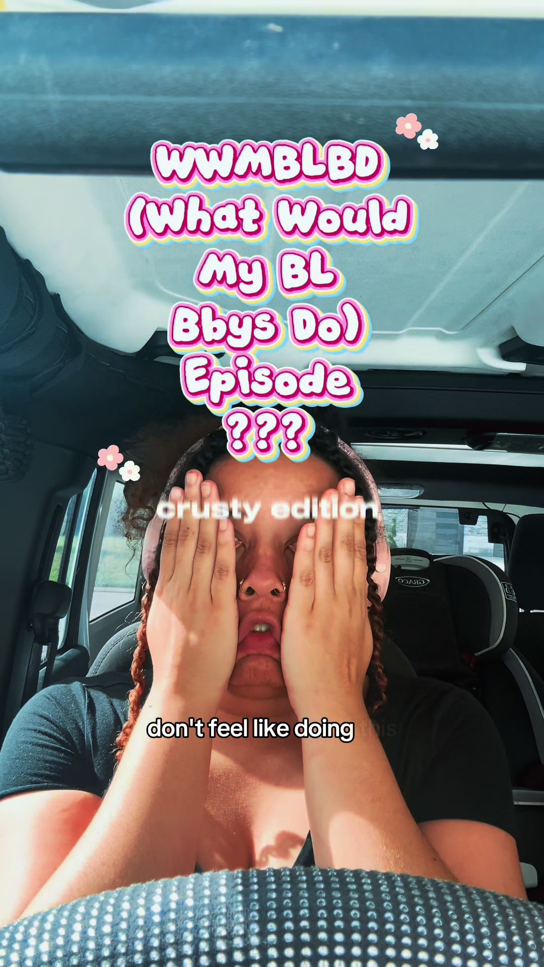 @Sonye
