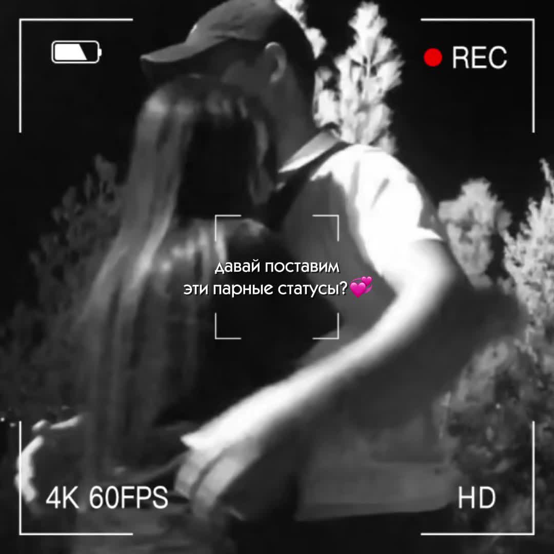 @𝐸𝐿〆𝐾𝐼𝑆𝐴