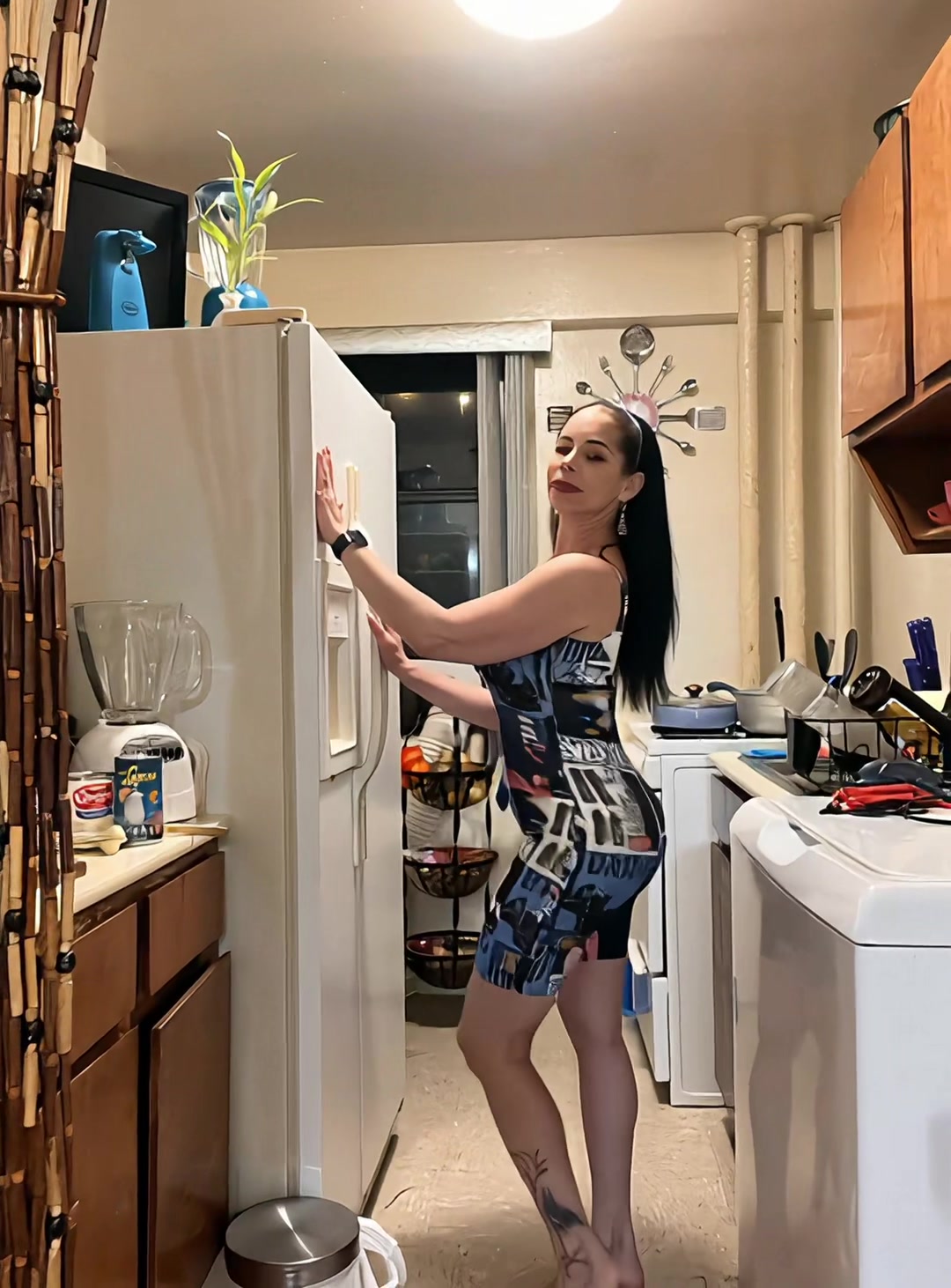 @Claudia Rom&aacute;n