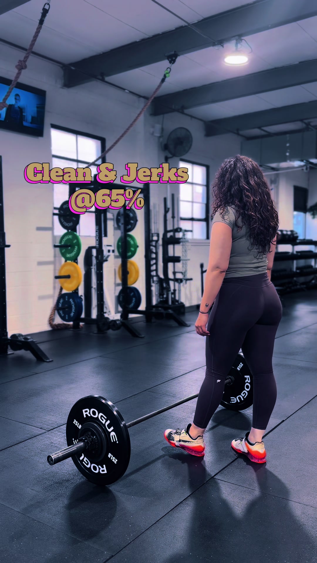 @femme.fatale.training94