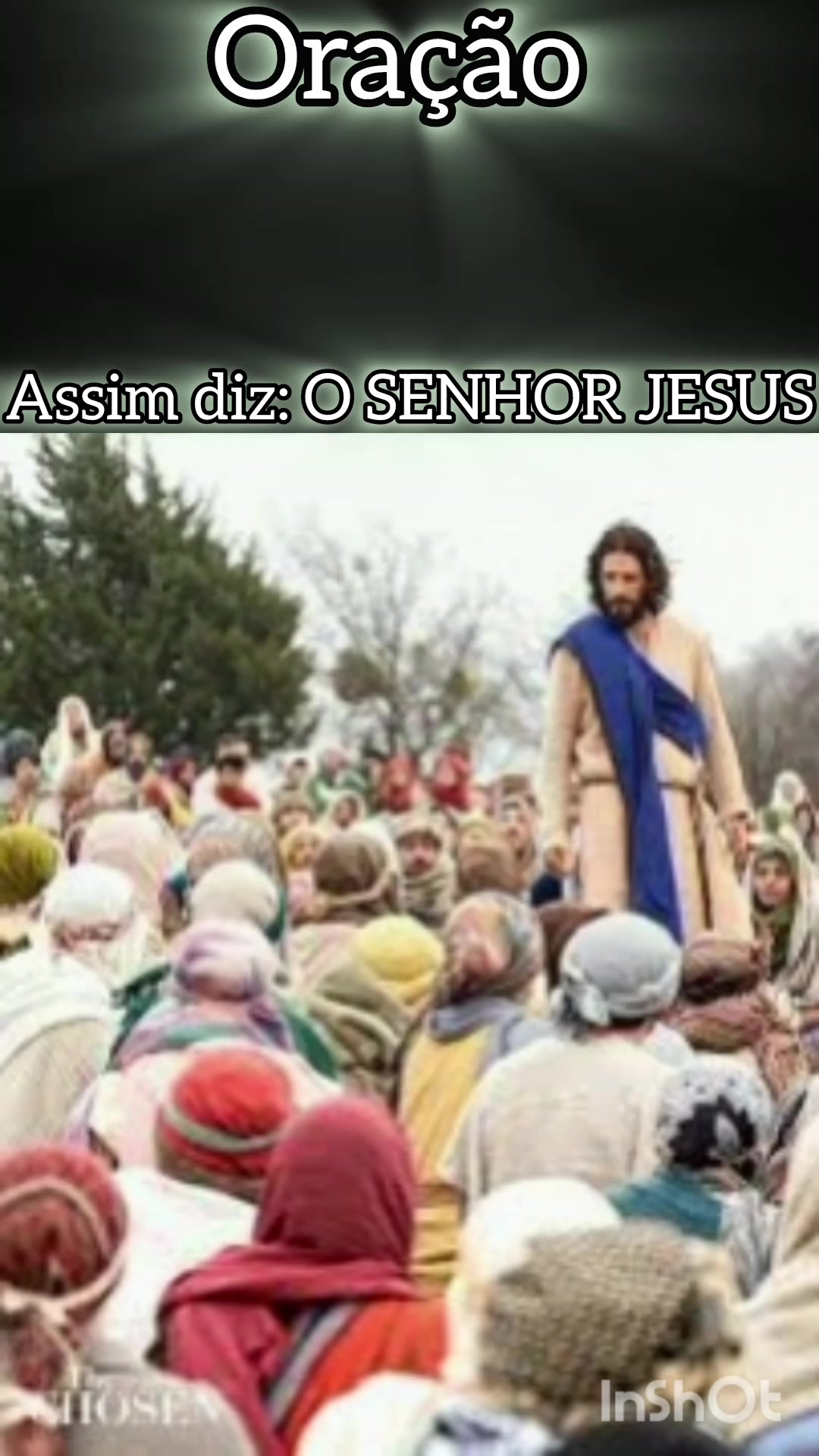 @profeciadejesus