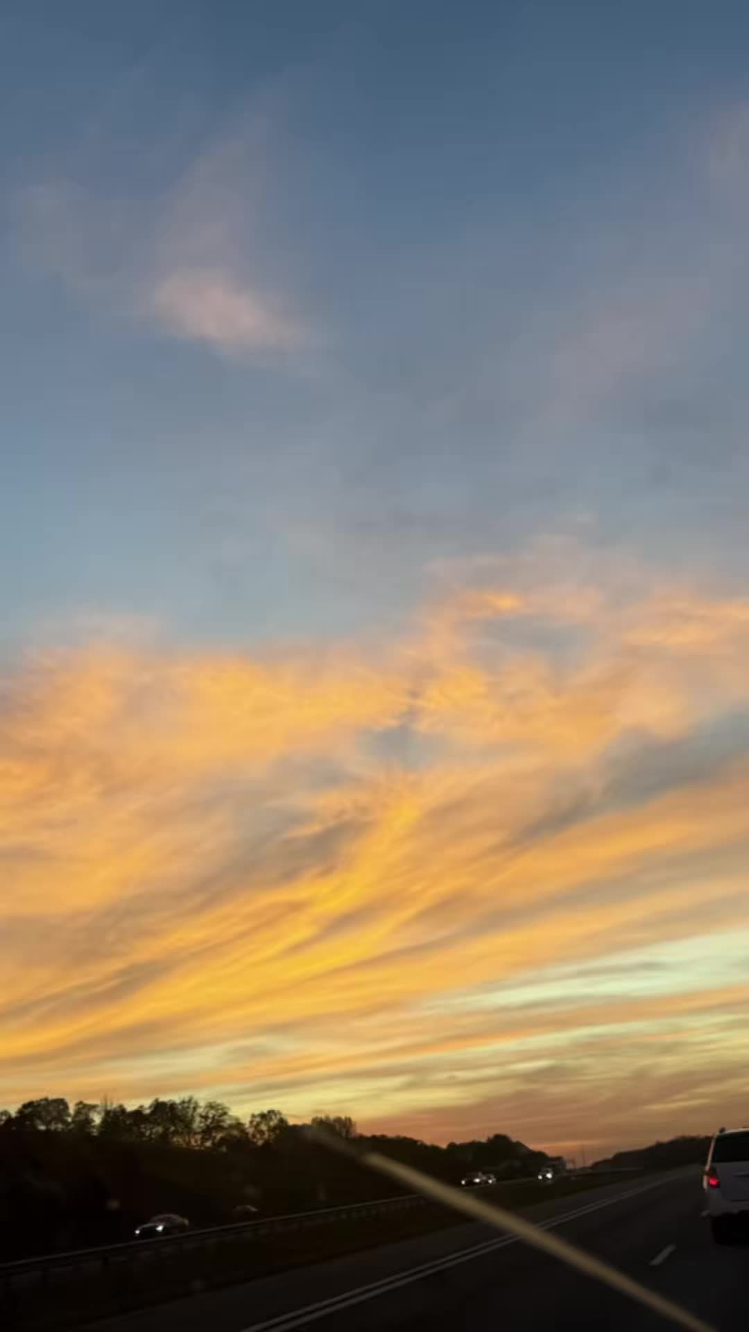 @Lul&uacute;🇲🇽