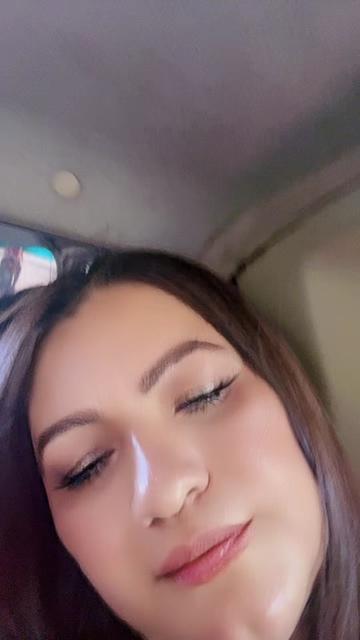 @⏳♥️CECI♥️⏰