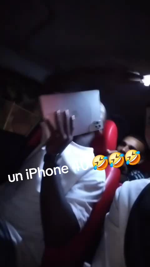 @Alexis Palacio