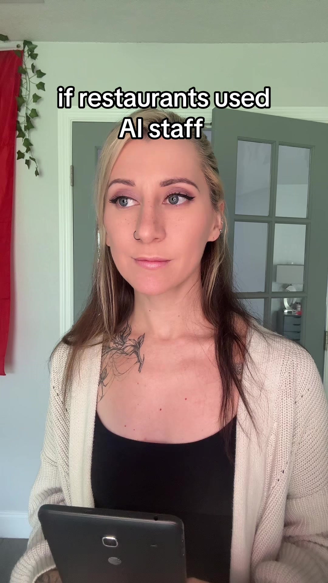 @Sam Erix