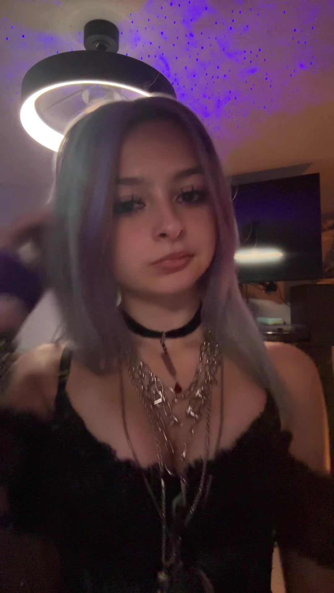 @💋💋💋