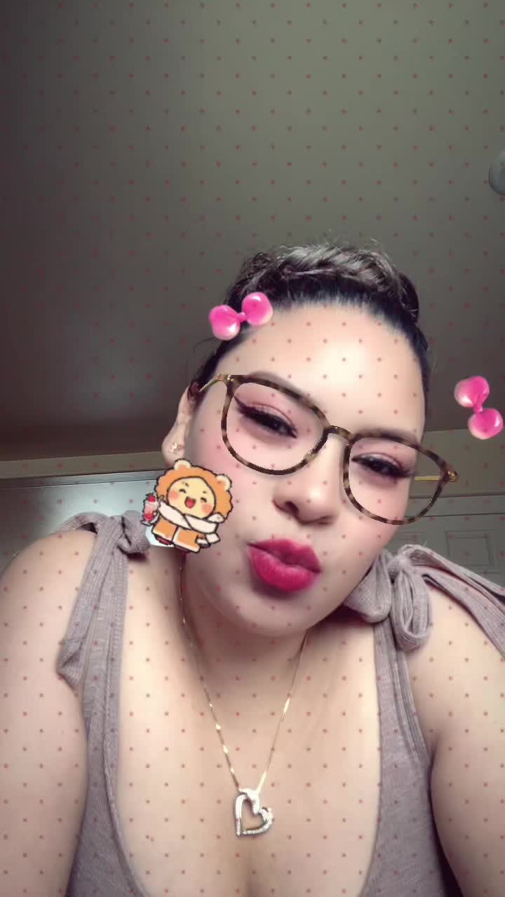 @Janeth Martínez🦋💫