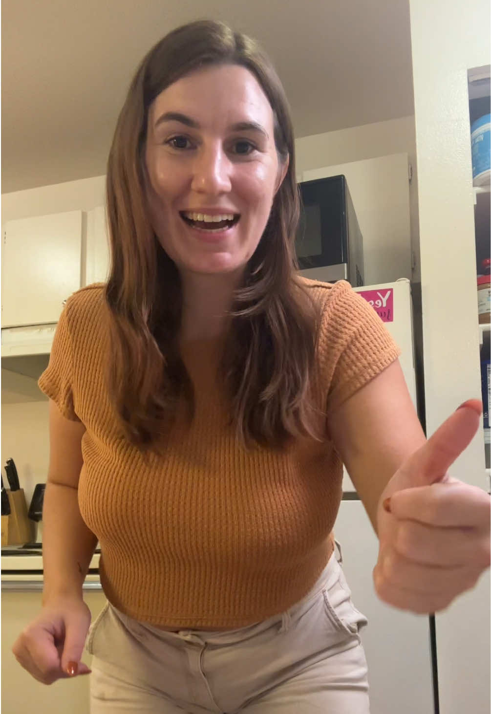 @Mommyc