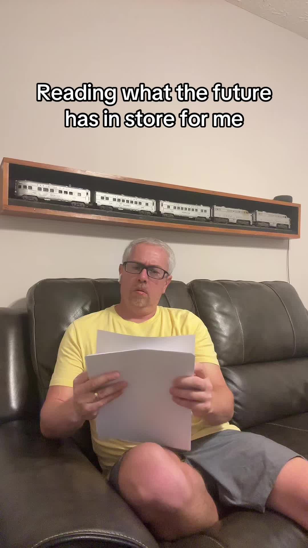 @AverageJeff