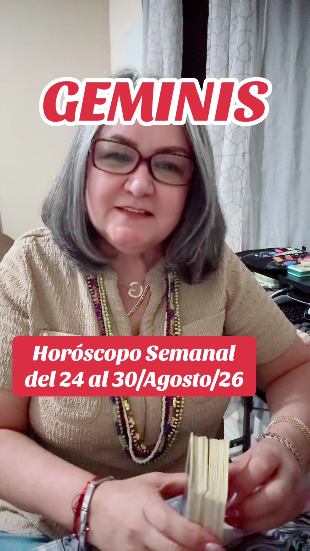@Gabby Tarot y Botánica 🧿🪬🔮
