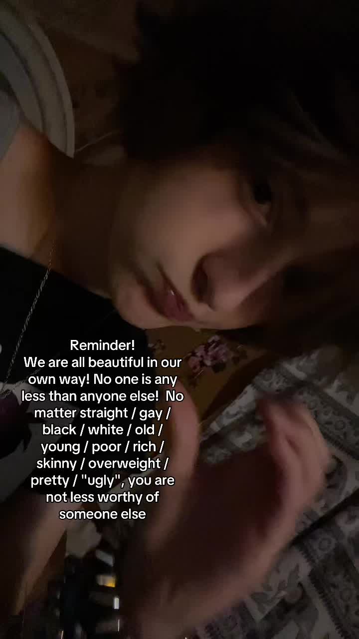 @і᥎ᥲᥒ⋆. 𐙚🐟☁️˚