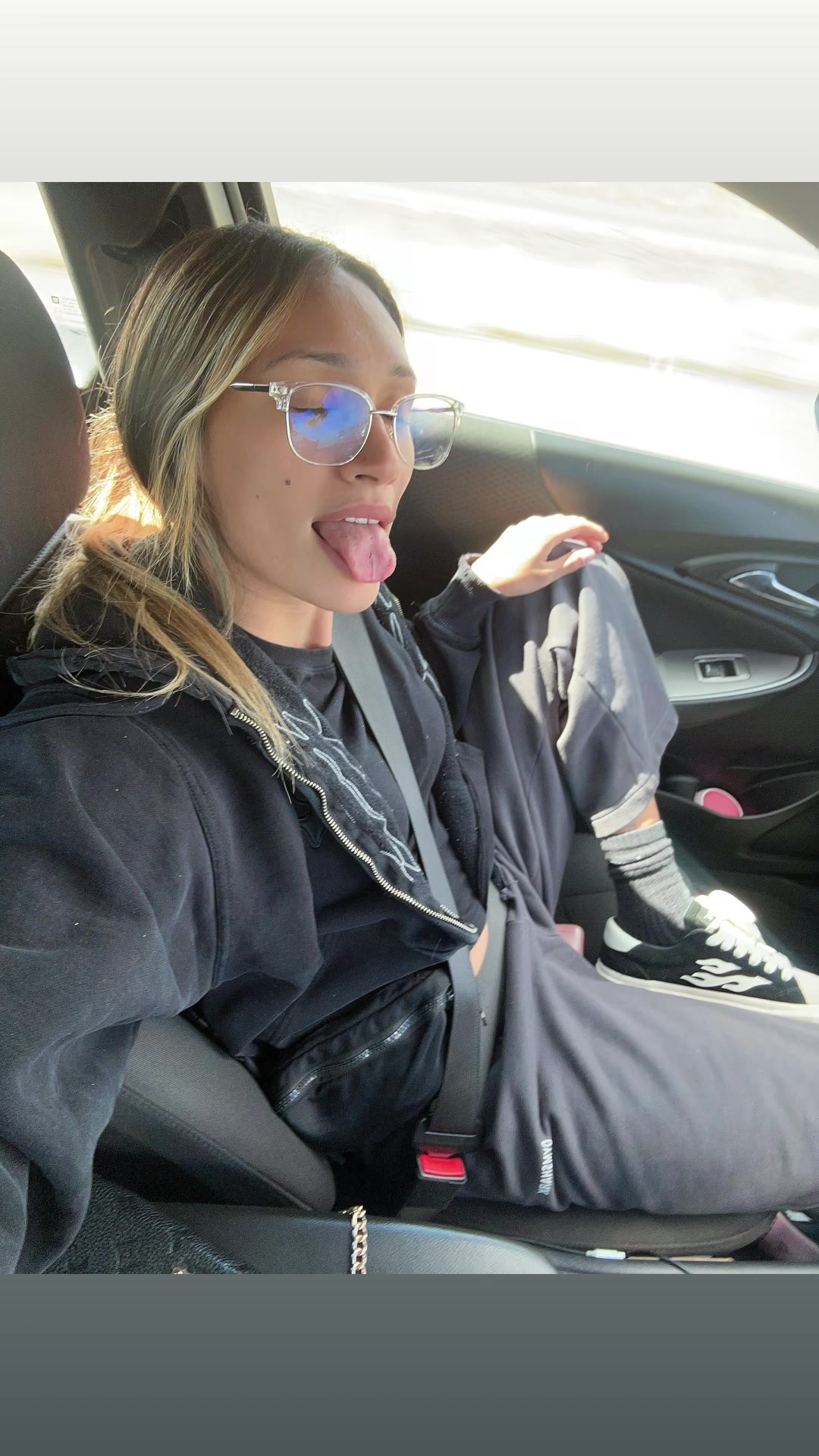 @Kespino🇲🇽
