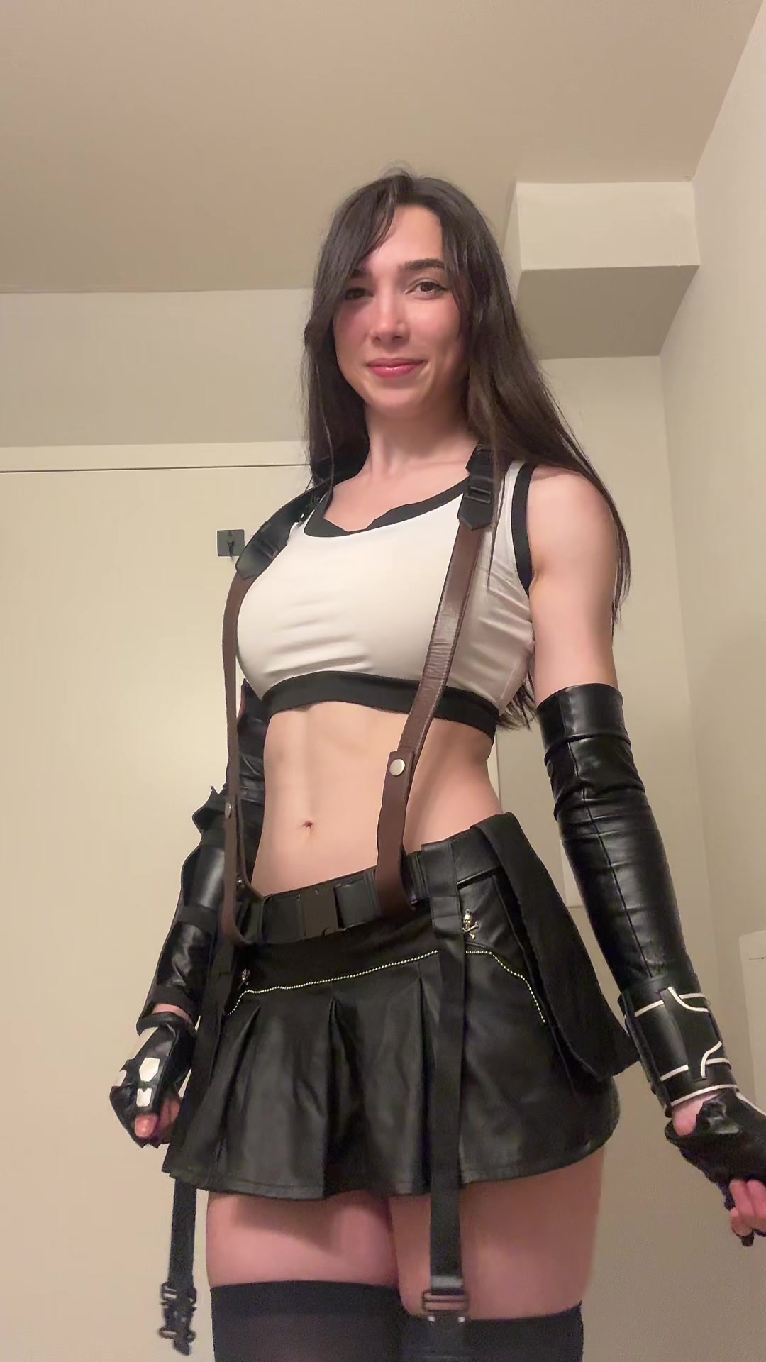 @MysticalBattleBunny