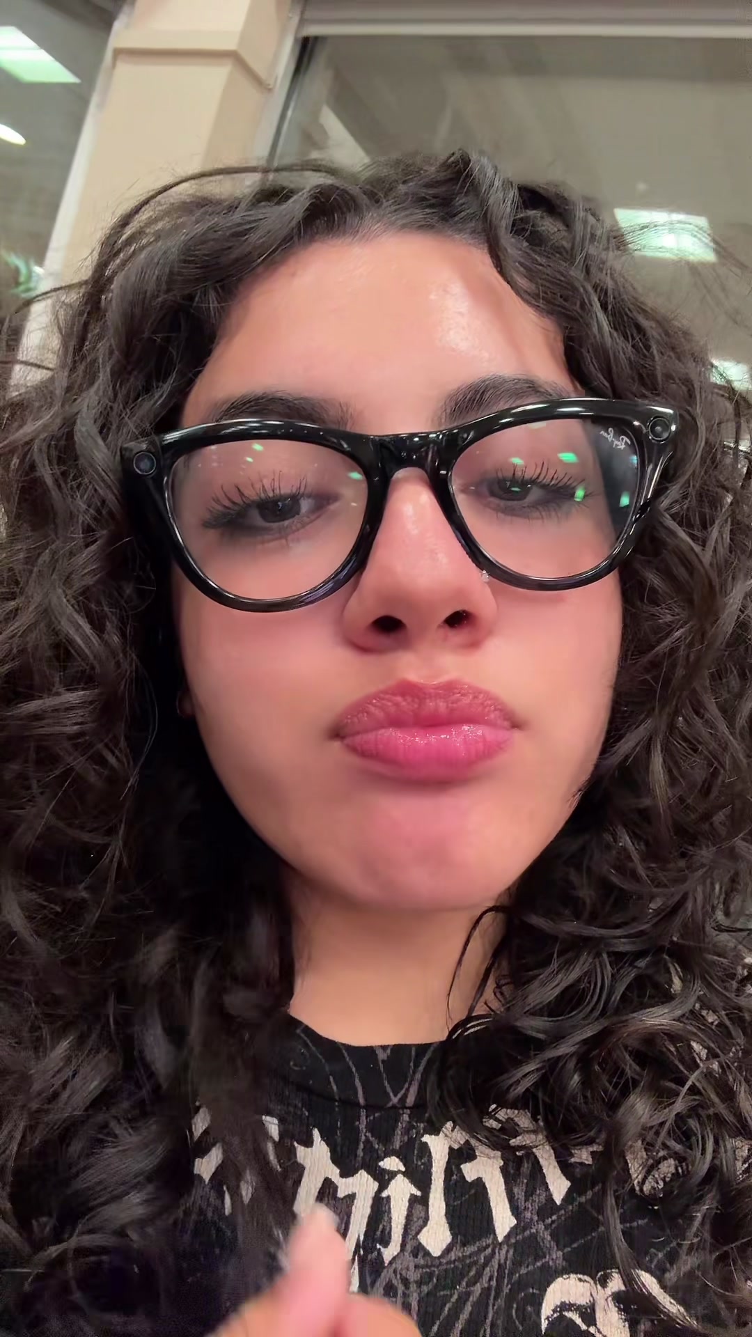 @sofía