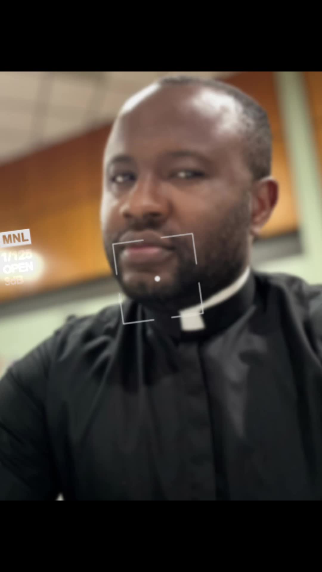 @Favouredfatherfrank🇳🇬🇺🇸