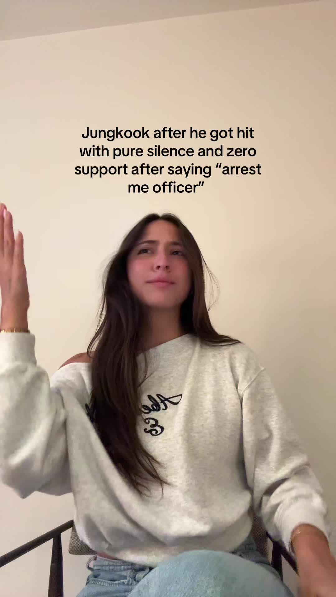 @Sam