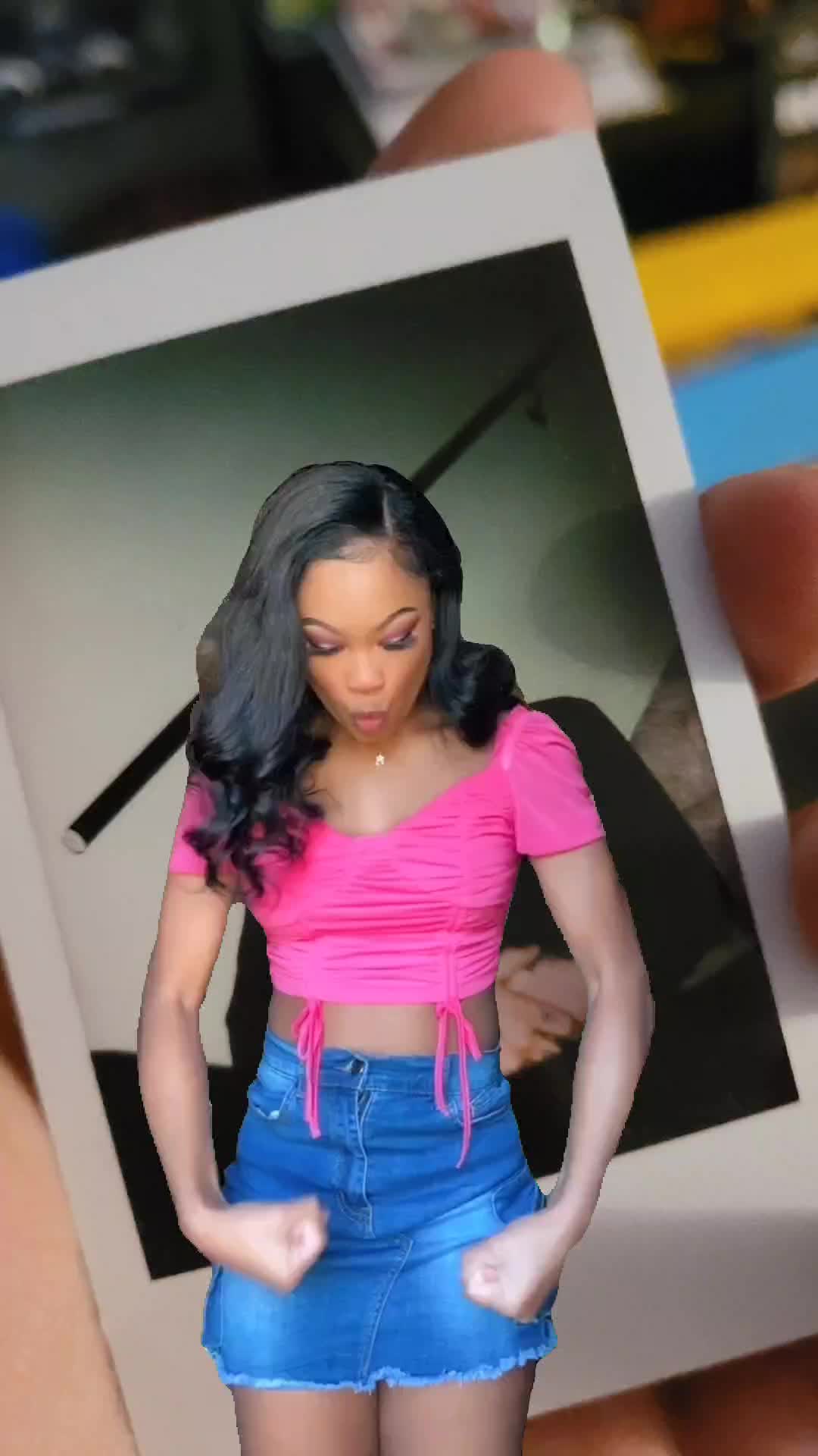@Tabitha Melvin🤍🦋