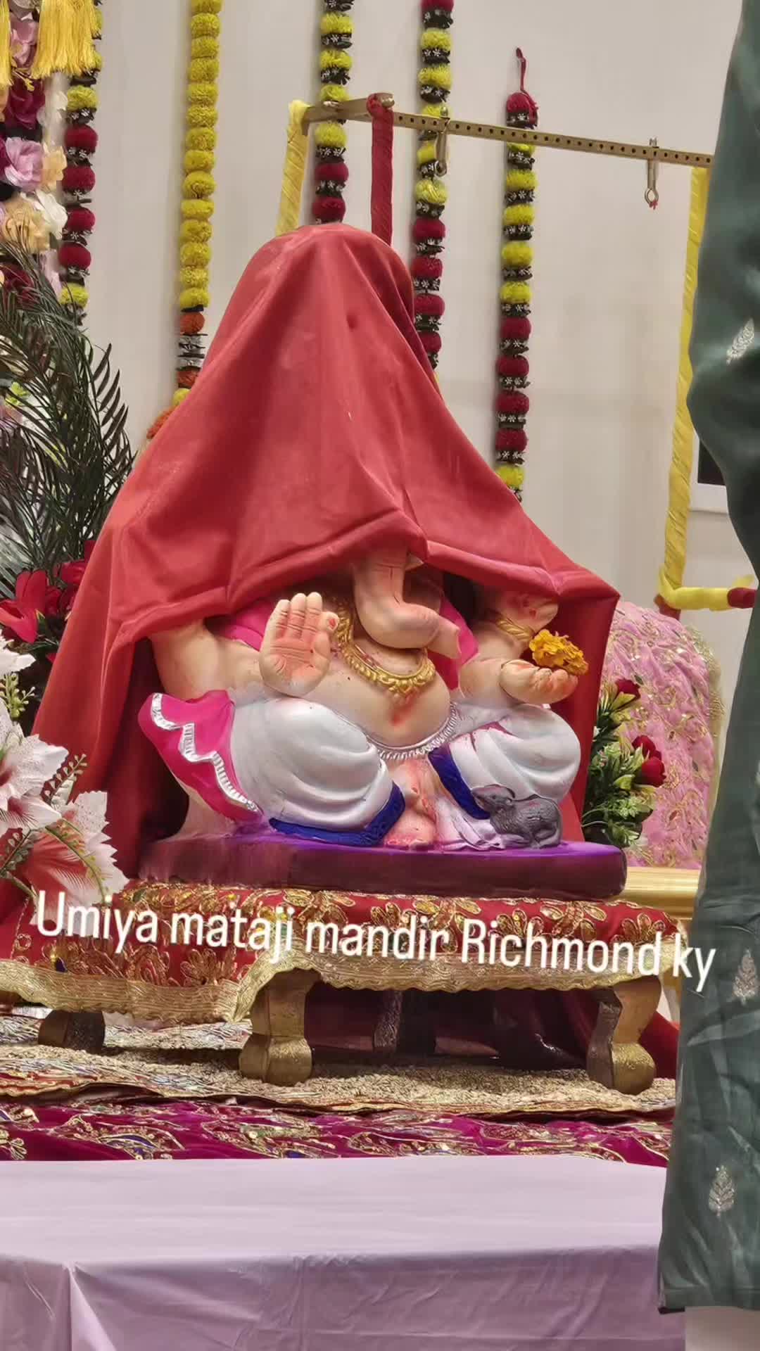 @Bijal ♥️ R