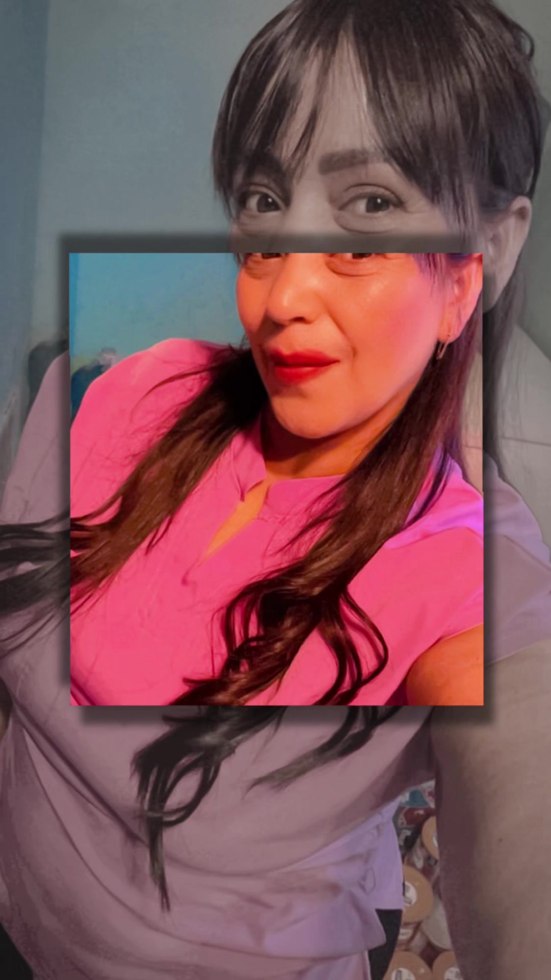 @alegriaelena