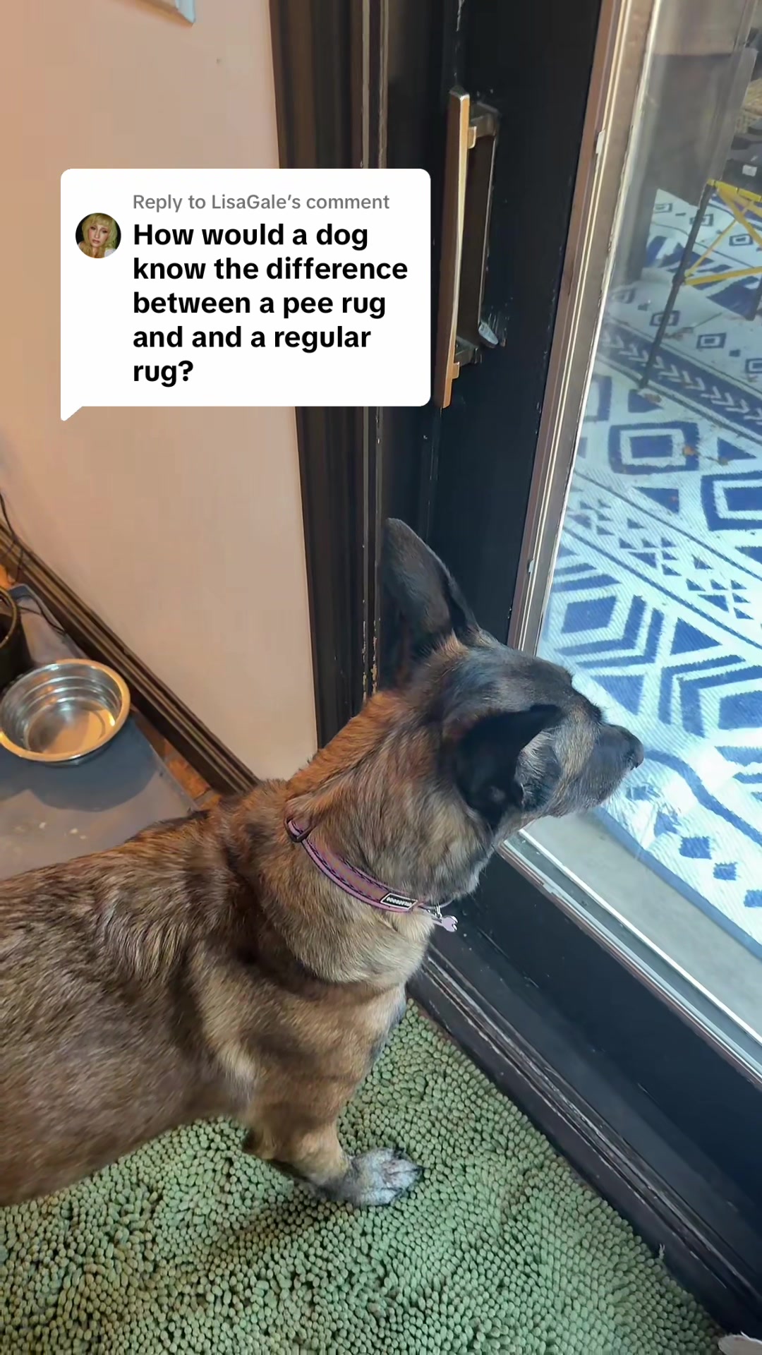 @Resellergrowth