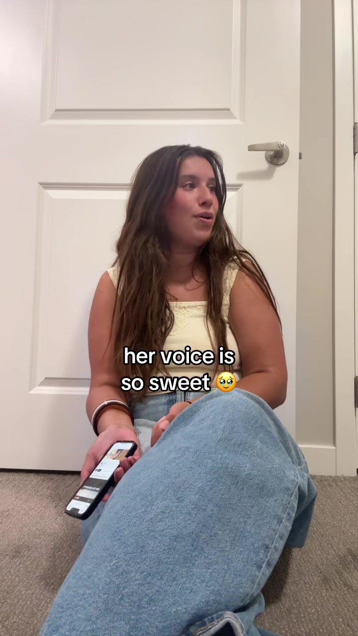 @themiimiidiaries