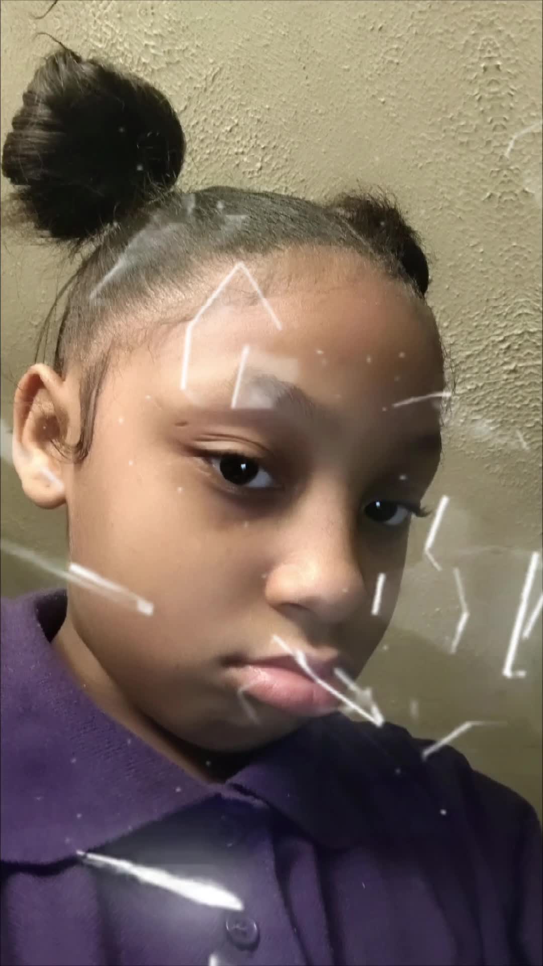 @precioustyler1