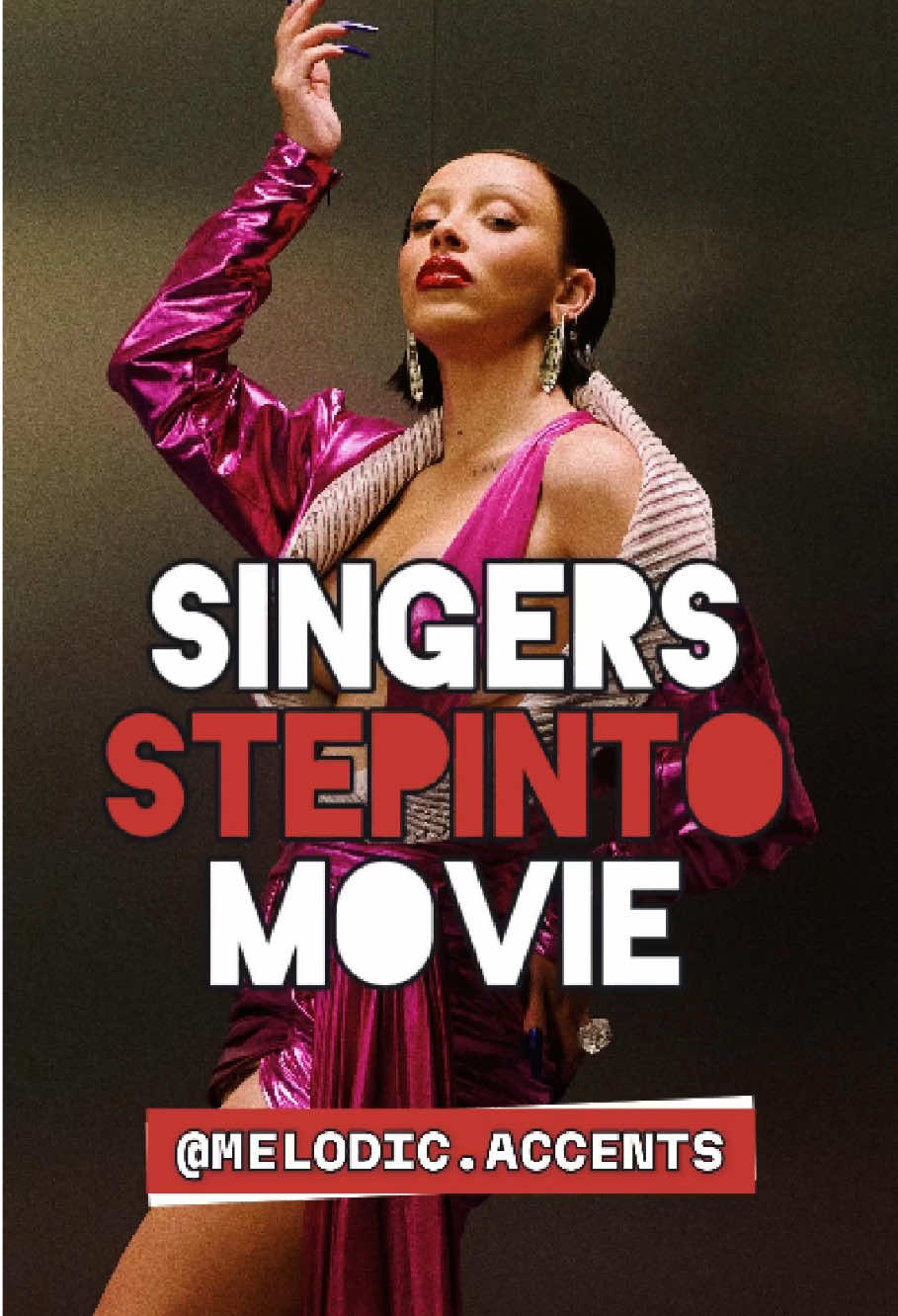 @SingUSA