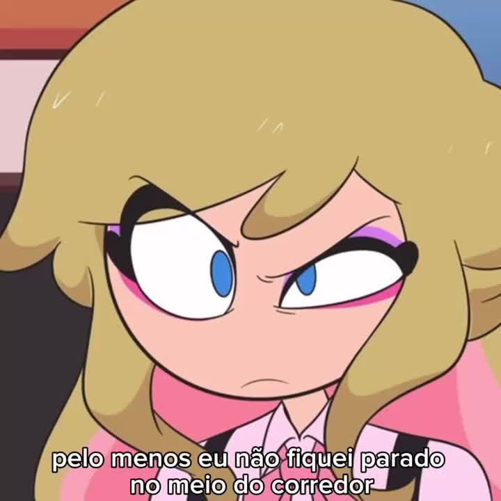 @duds (bon’s version)🗣️🇧🇷