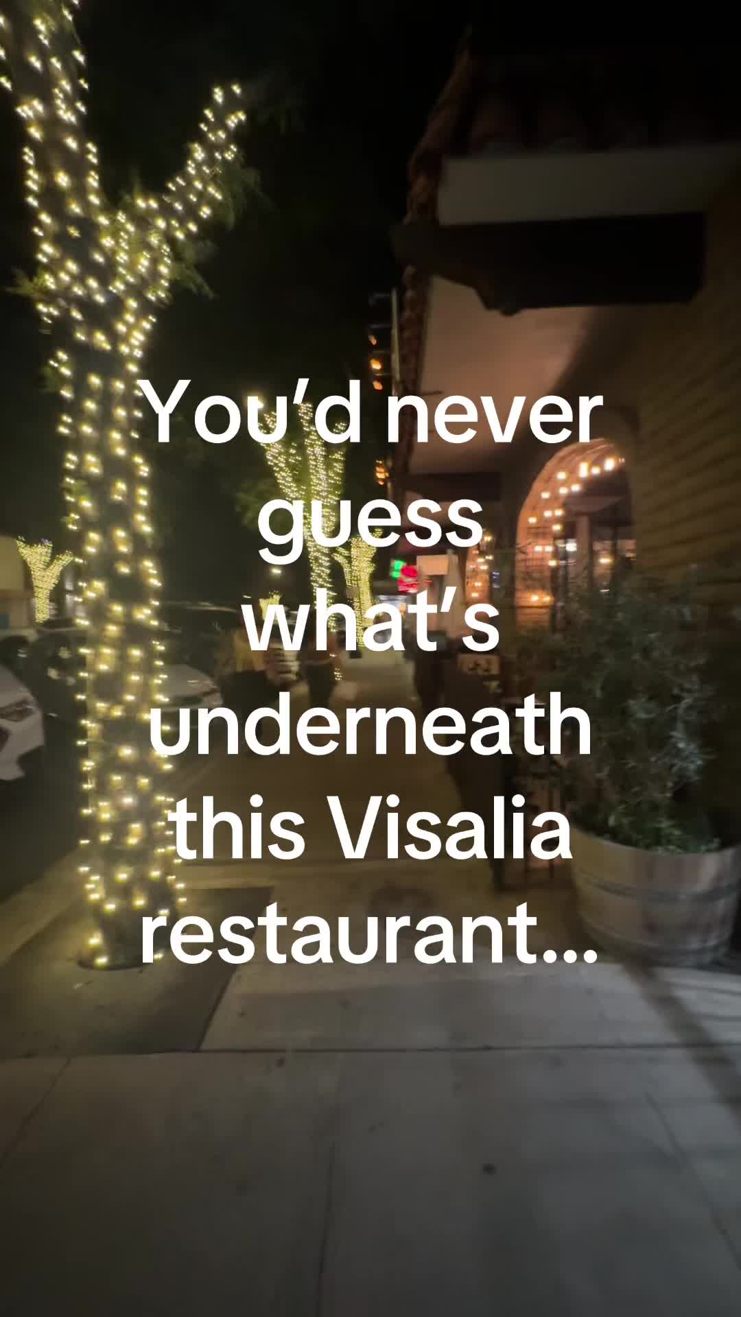 @Jenna ♡ Visalia Creator