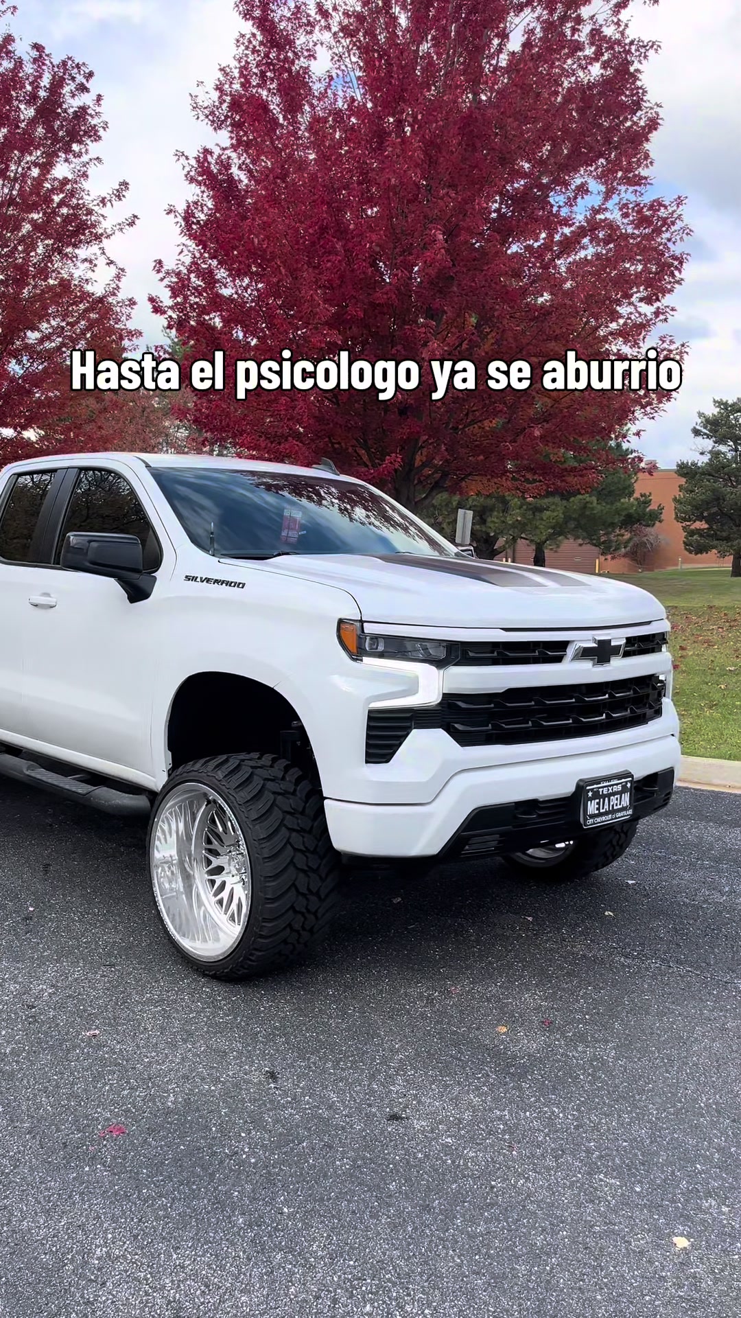 @rstbampa23