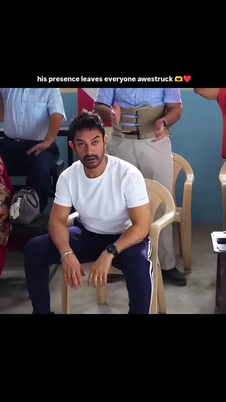 @Shah Rukh Khan