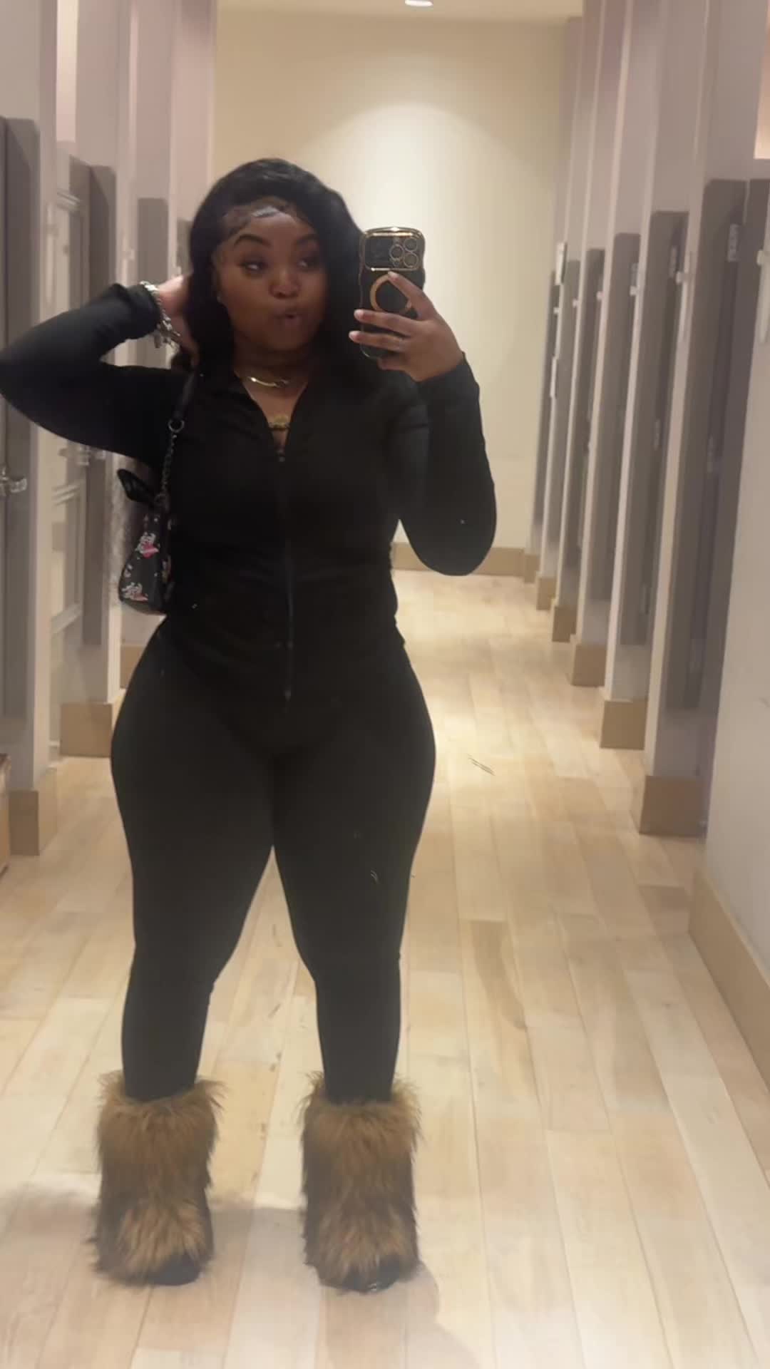 @jalysaaaa._