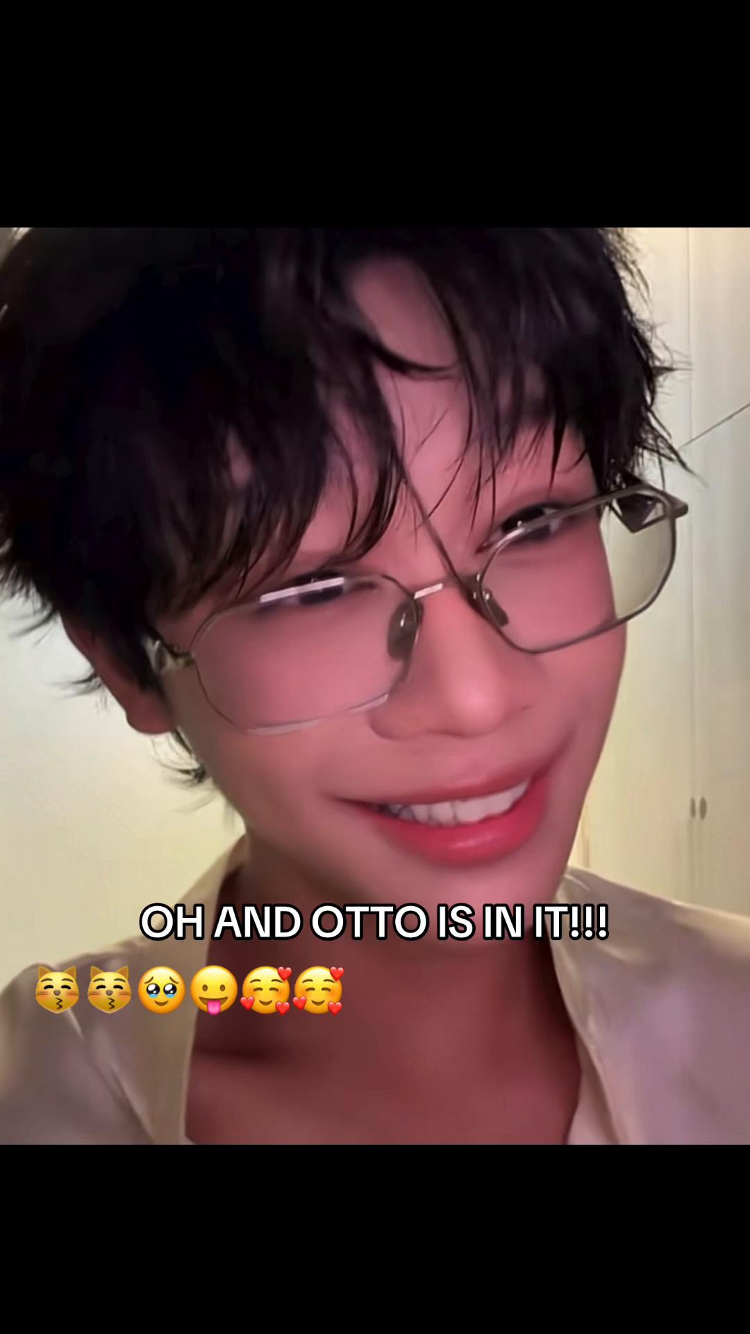 @lele ✴︎˚ 𖦹ׂ ₊˚⊹⋆