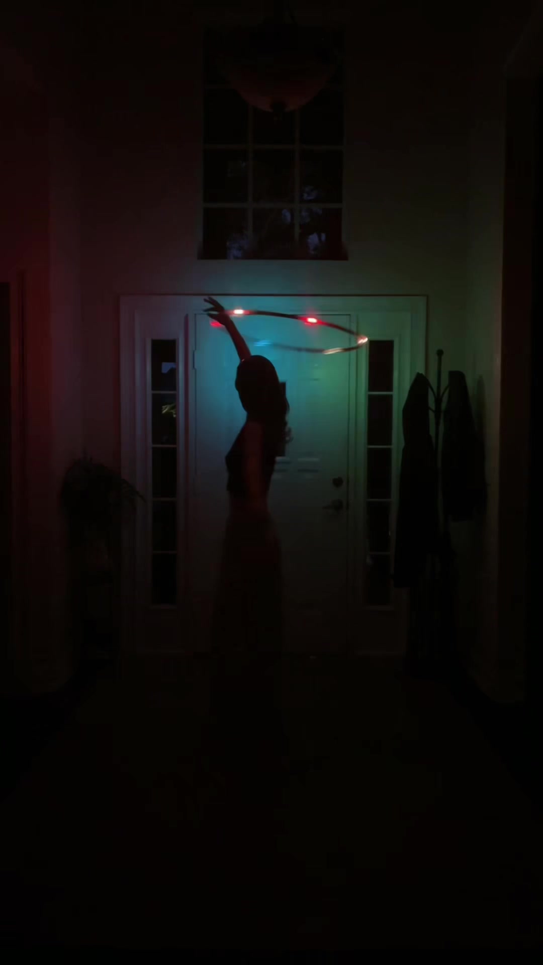 @ToriaEuphoria