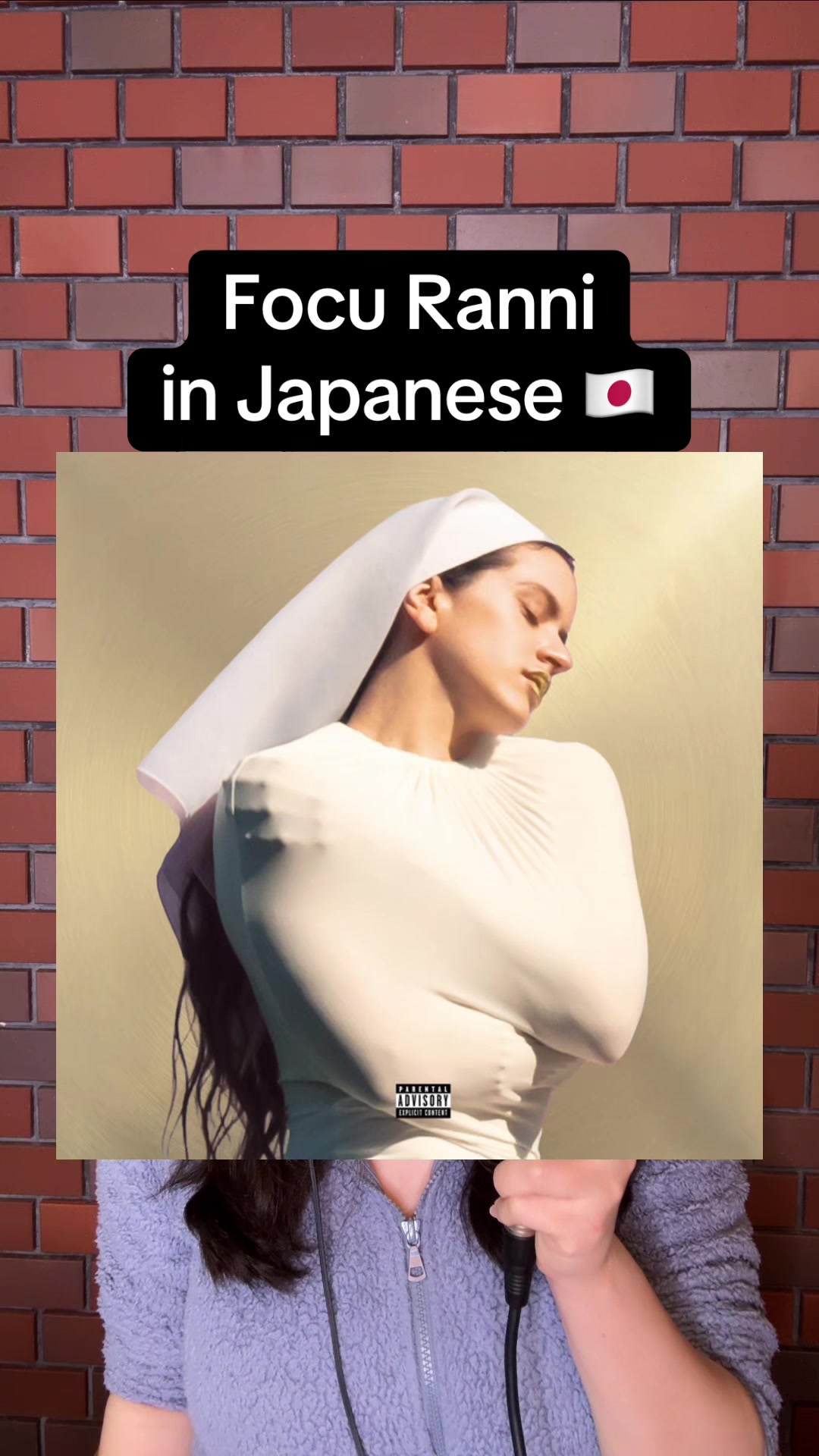 @amandumb 🇯🇵🇺🇸