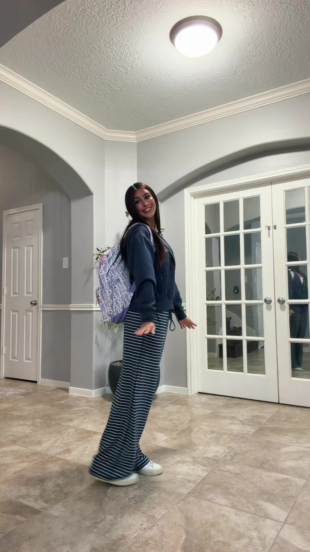 @paytons_spamm__