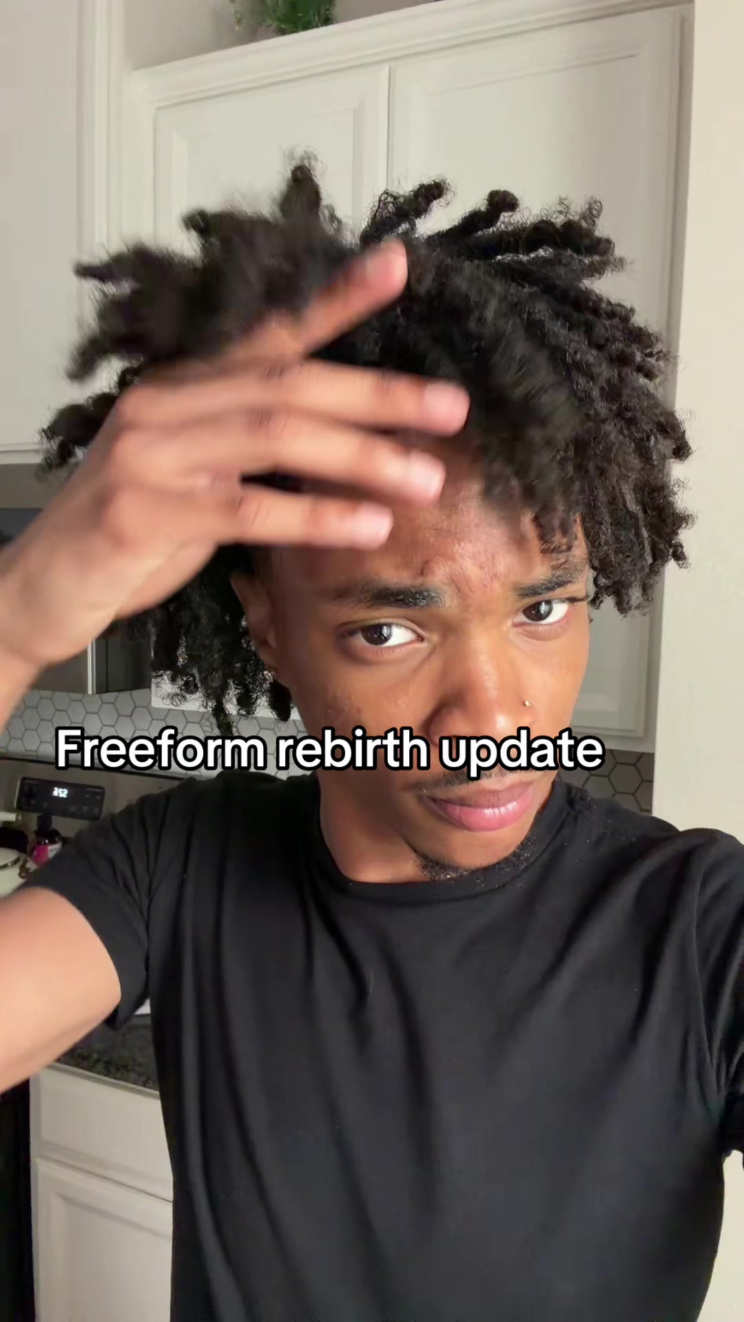 @jah