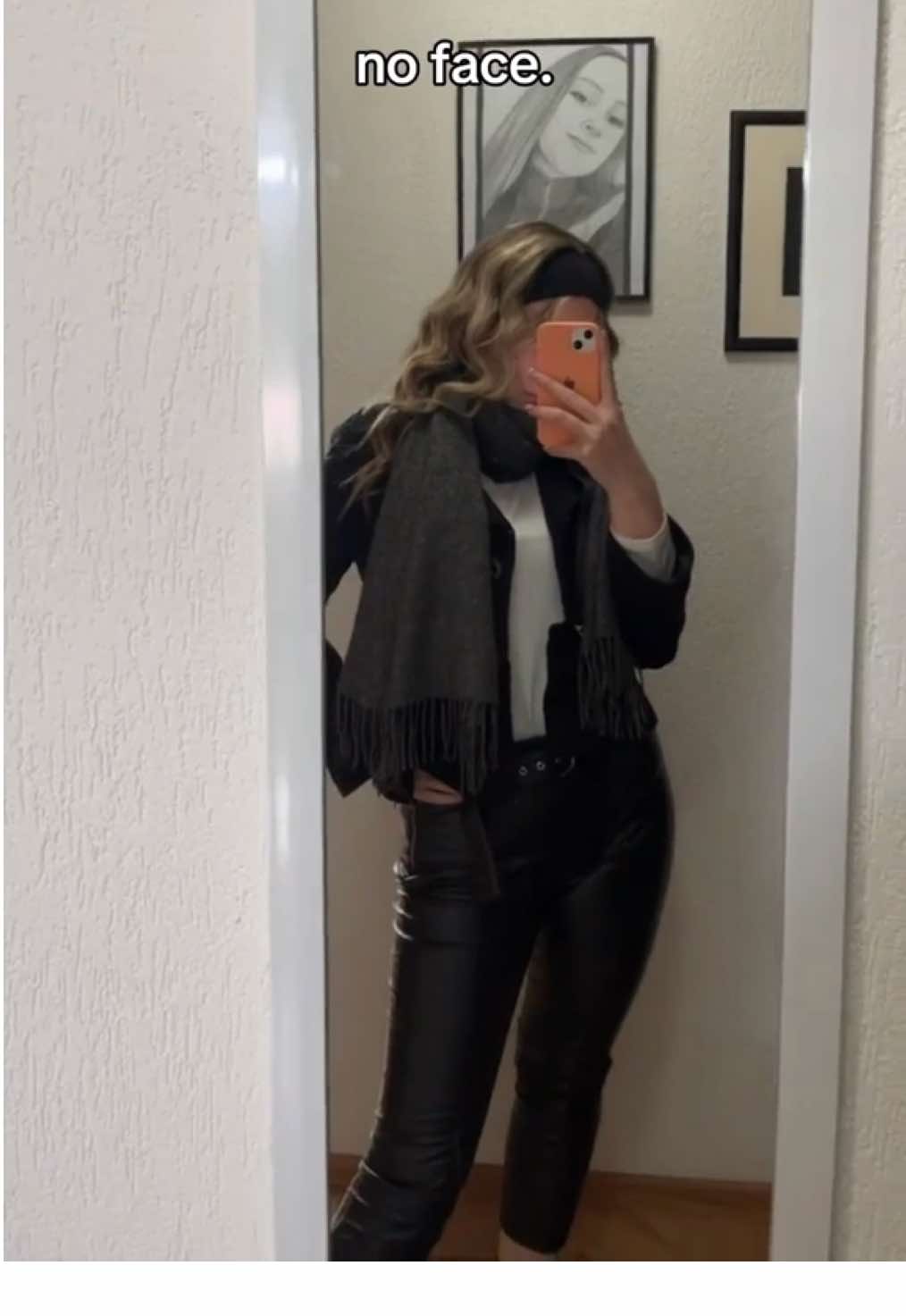 @Elena Panova