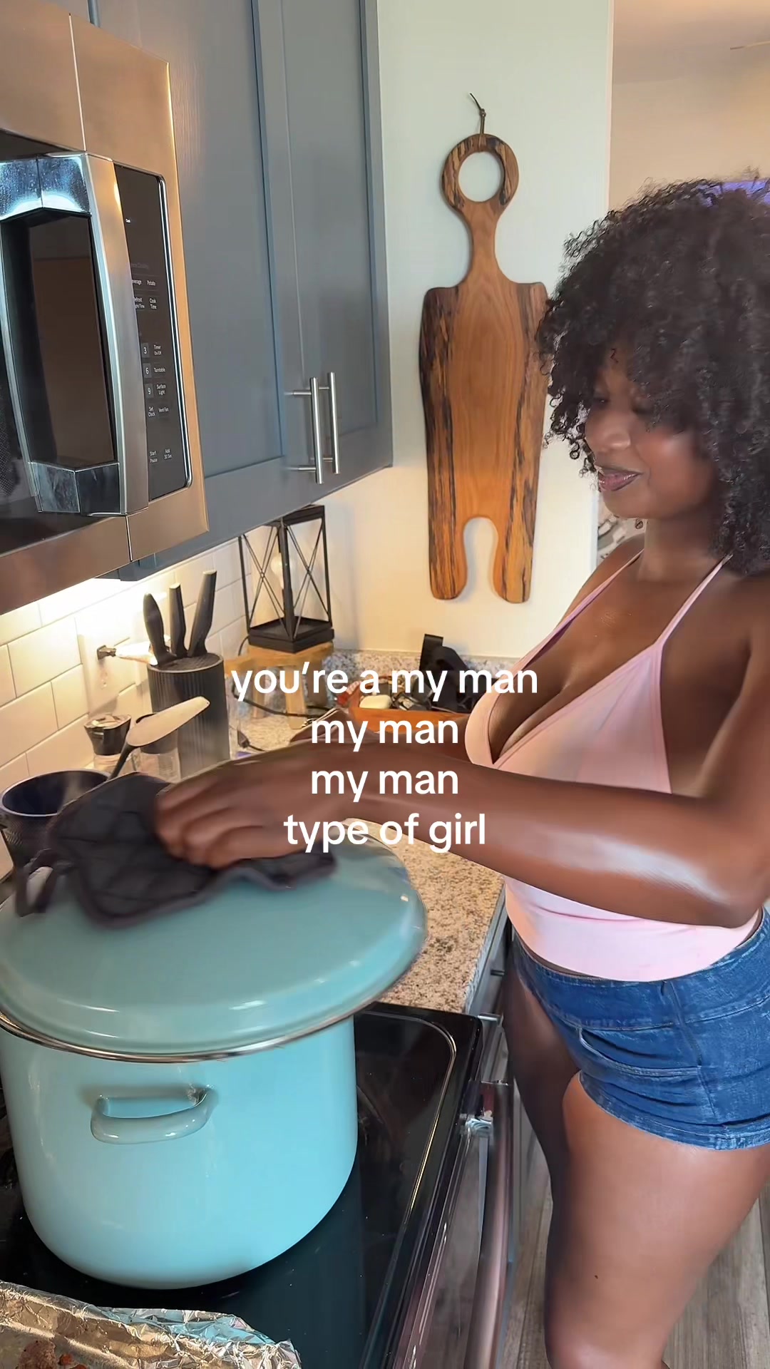 @zo&euml; adia ✩