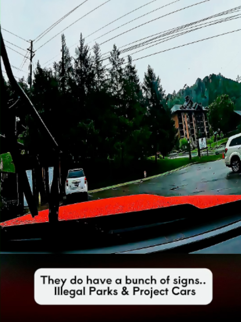 @ParkCar