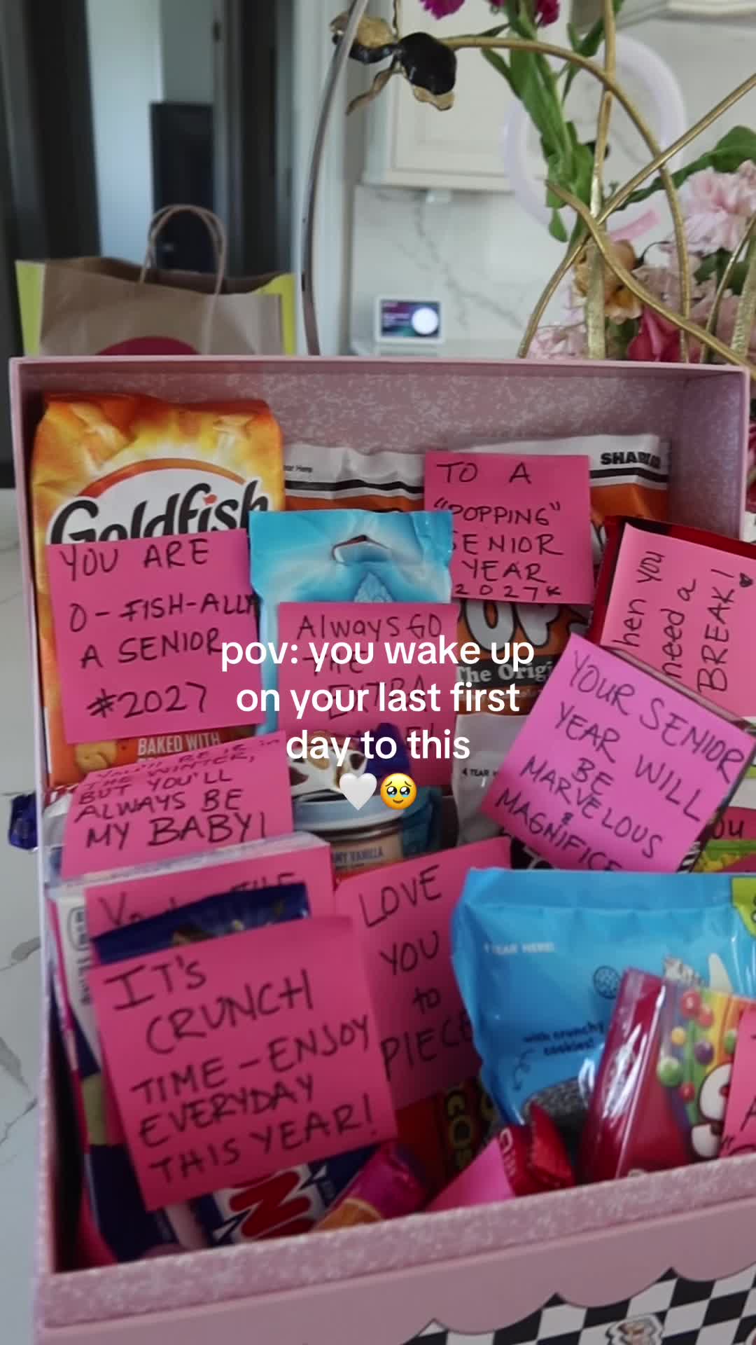 @CHLOE🤍🍵