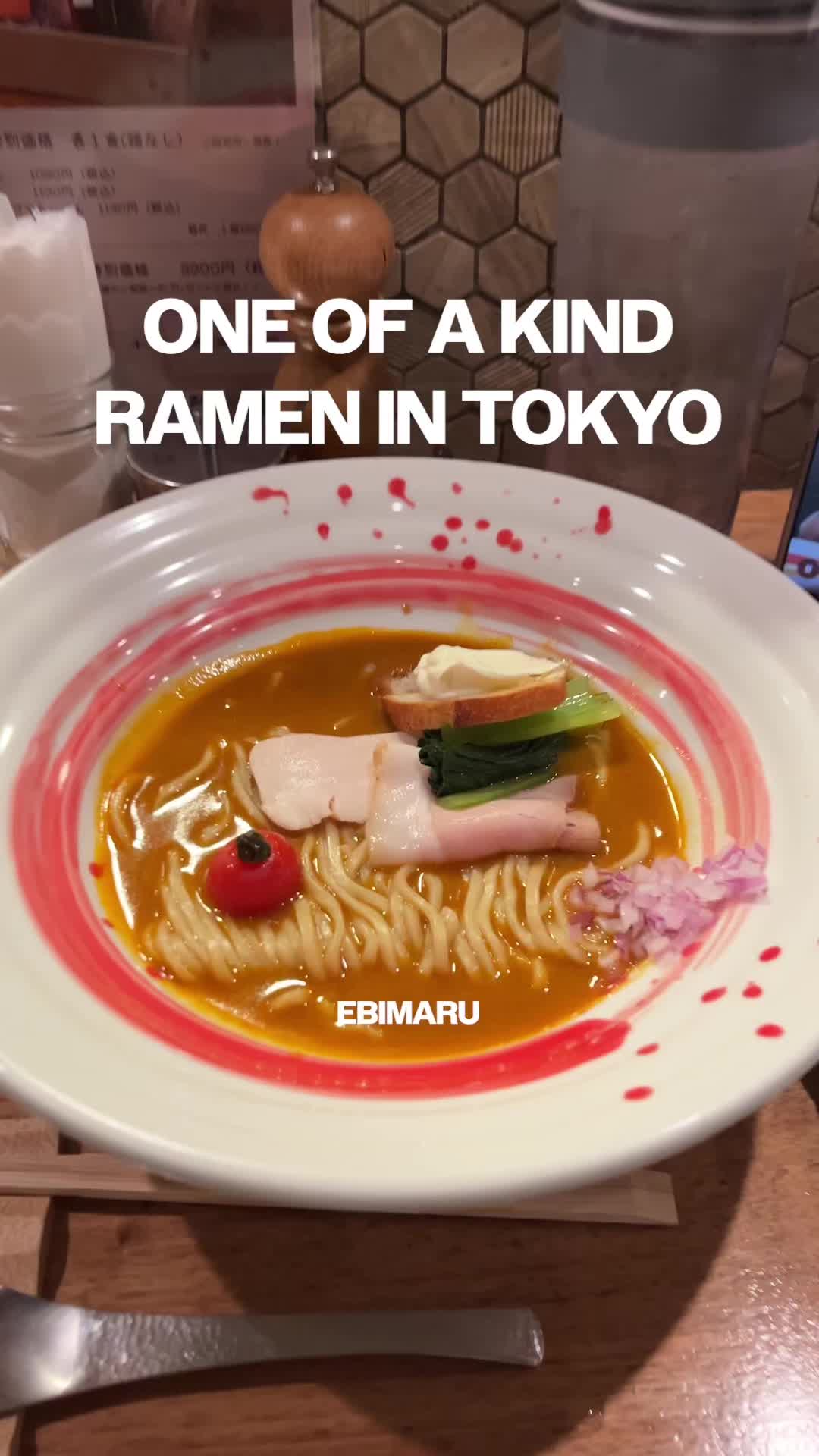 @HOMMA