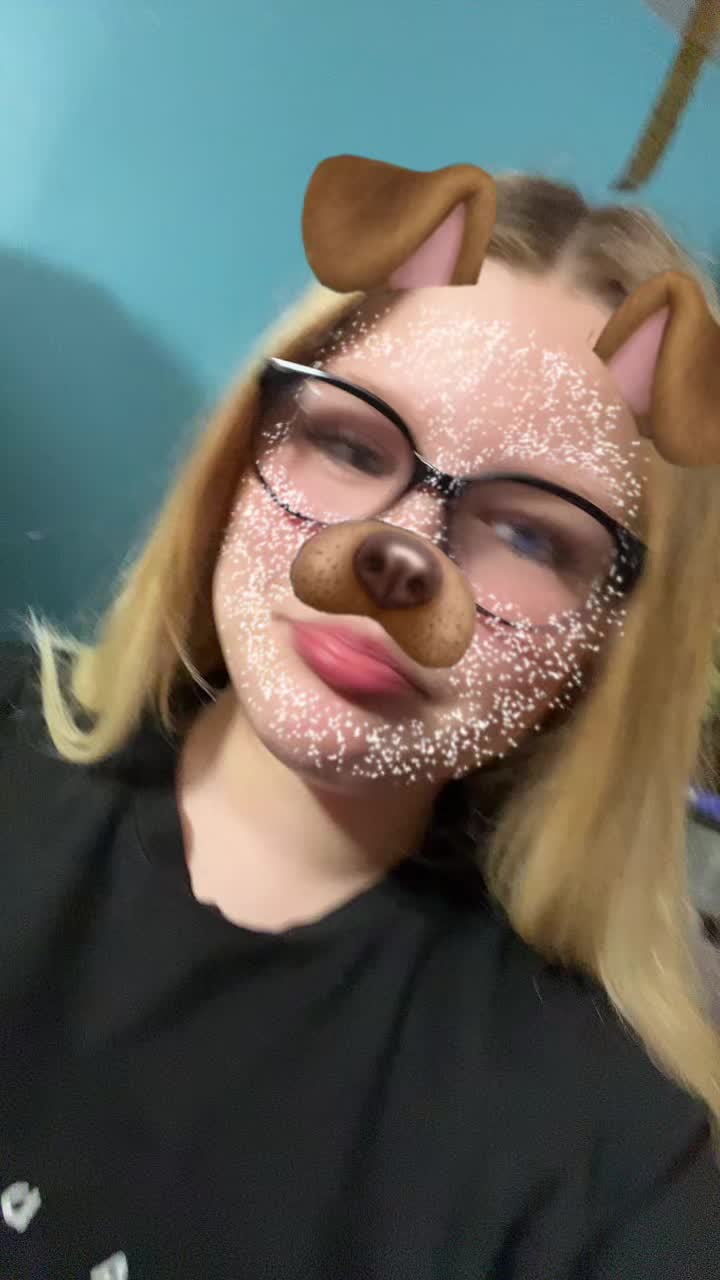 @ 