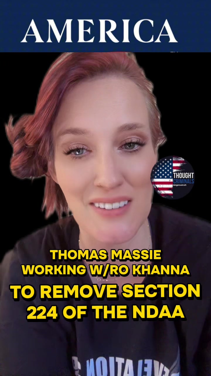 @Thoughtcriminals